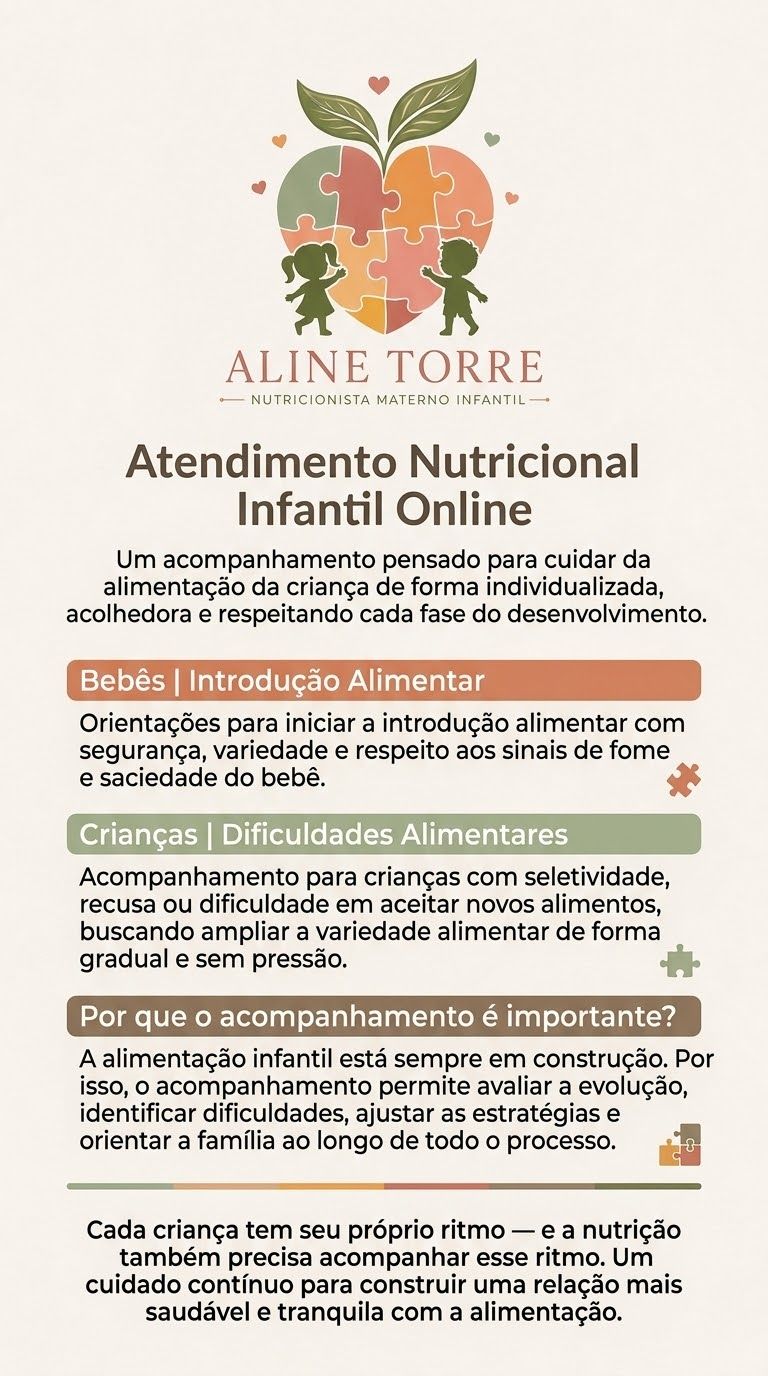 Aline Torre-1