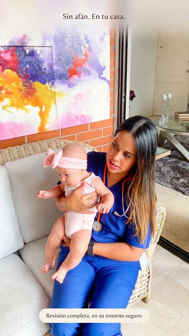 Nathalia Mariño Arango-10