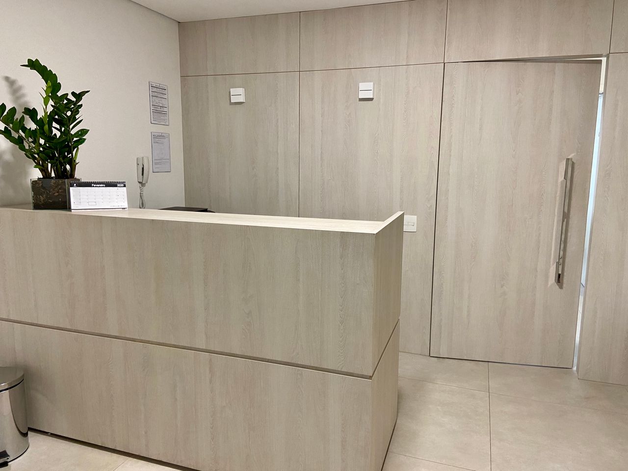 Flávia Araújo Milhomem-4