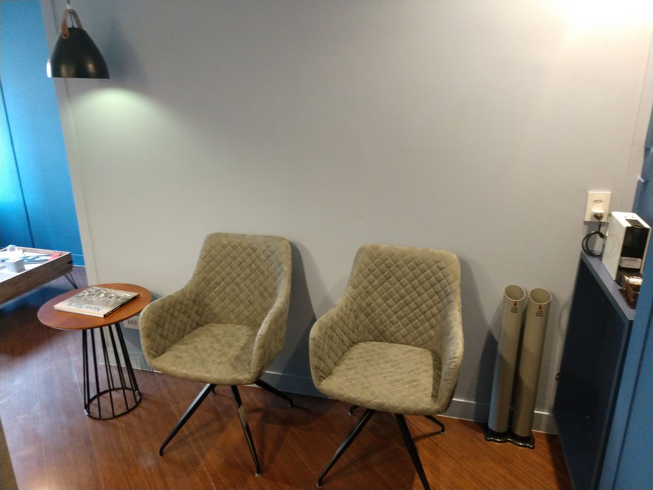 Lucas Braziliano De Arantes-0