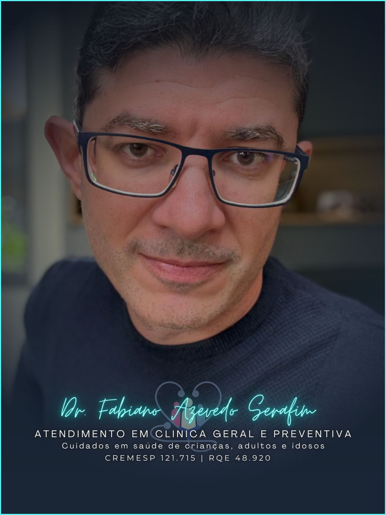 Fabiano Azevedo Serafim-2