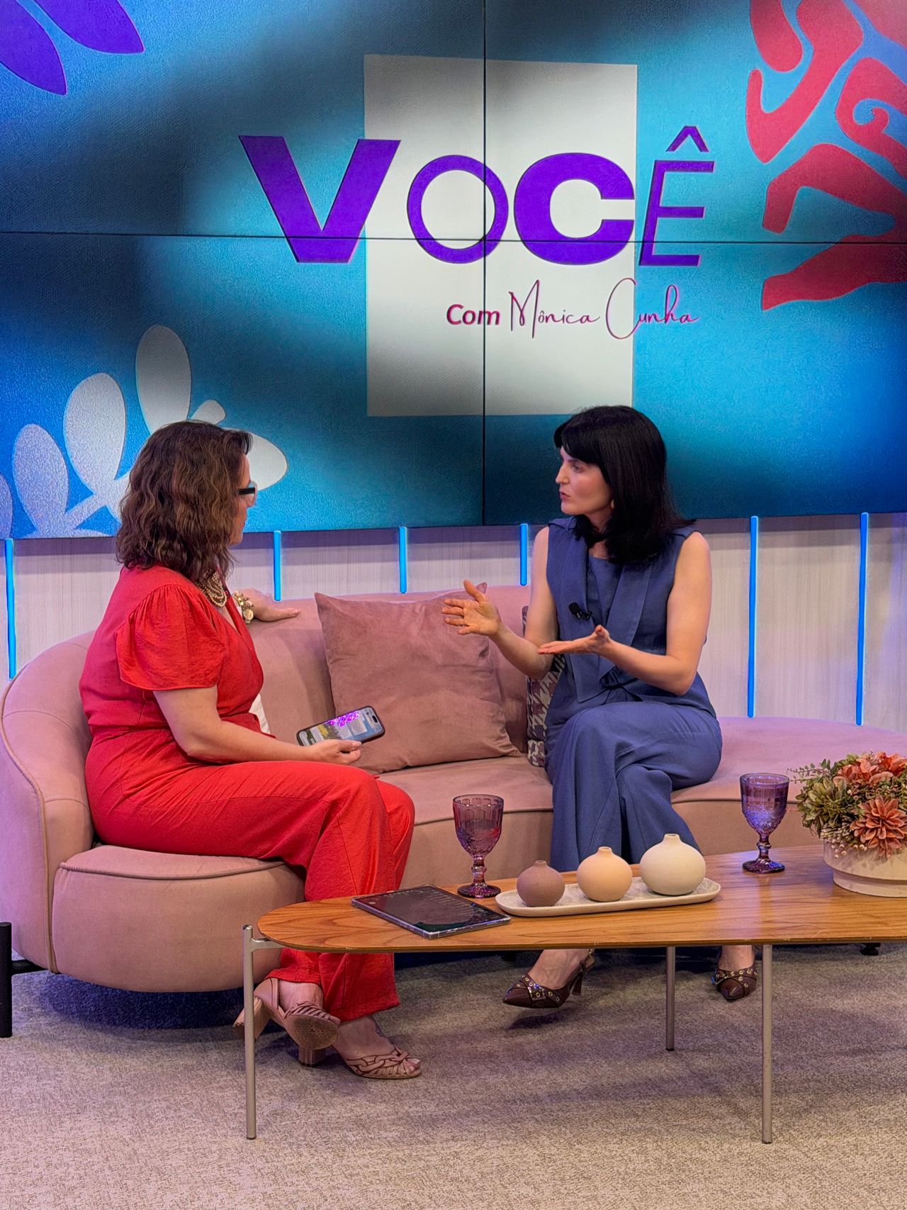 Thaís França De Araújo-95