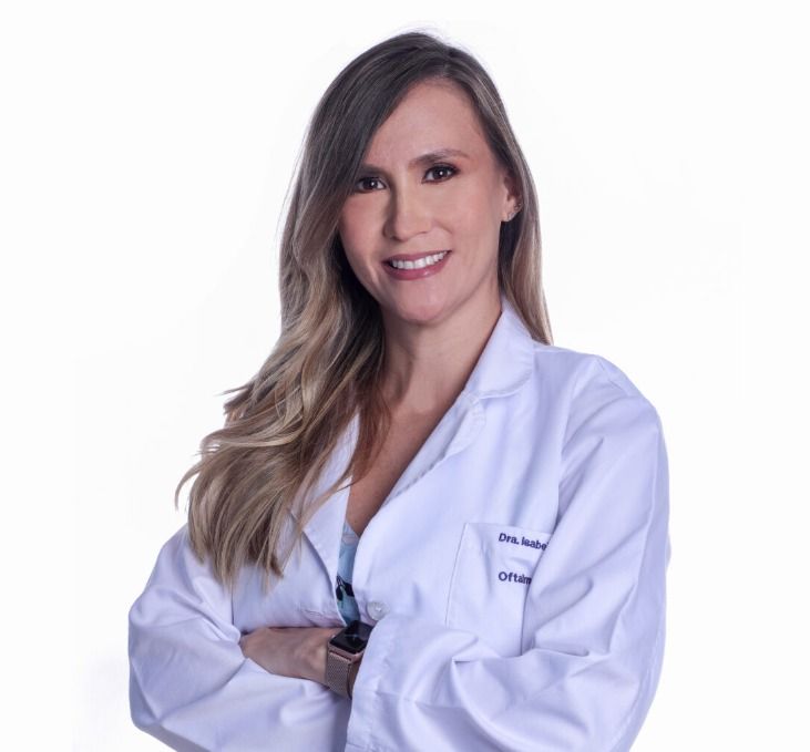 Isabel Cristina Uribe Villalobos-1