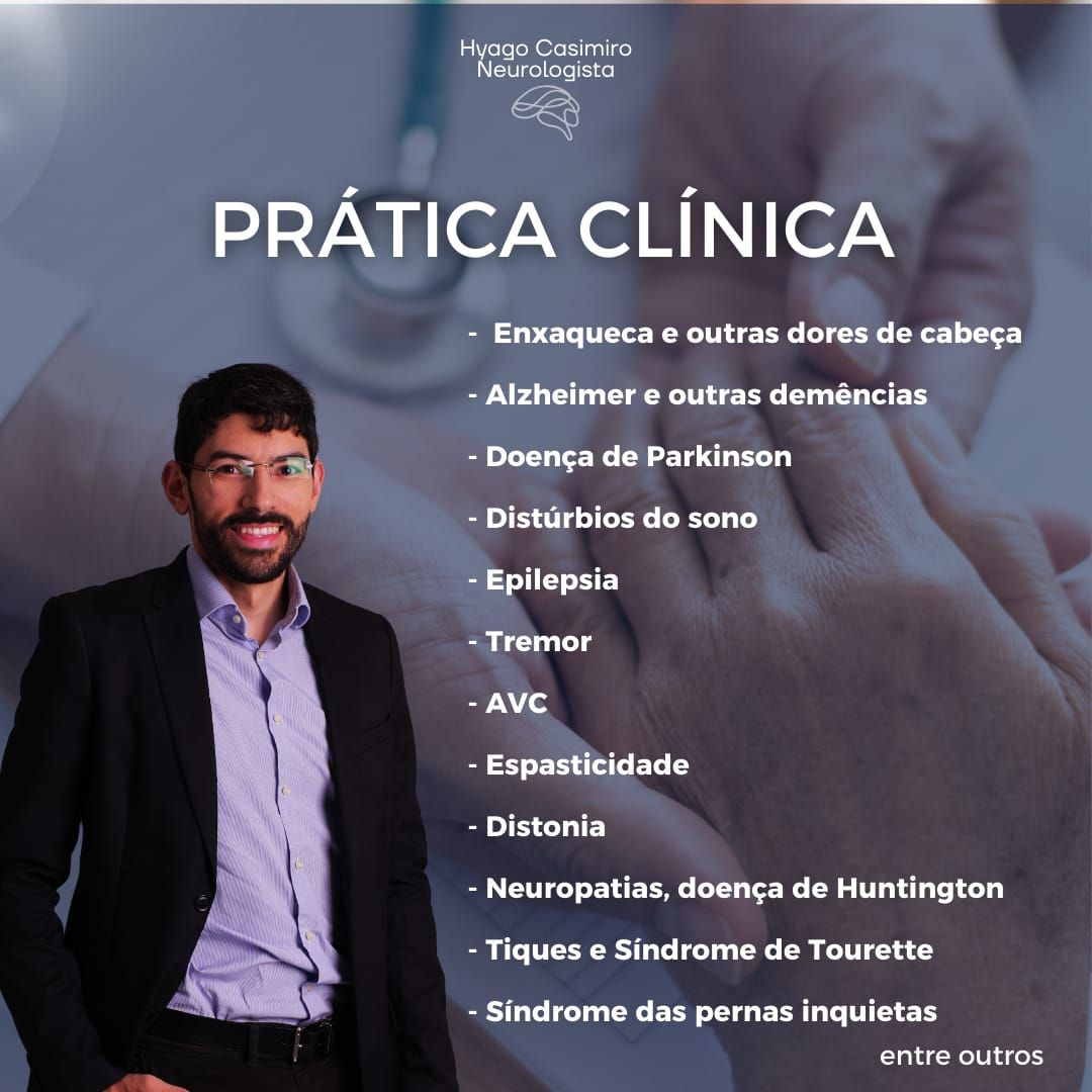 Hyago Casimiro Mendes De Oliveira-1