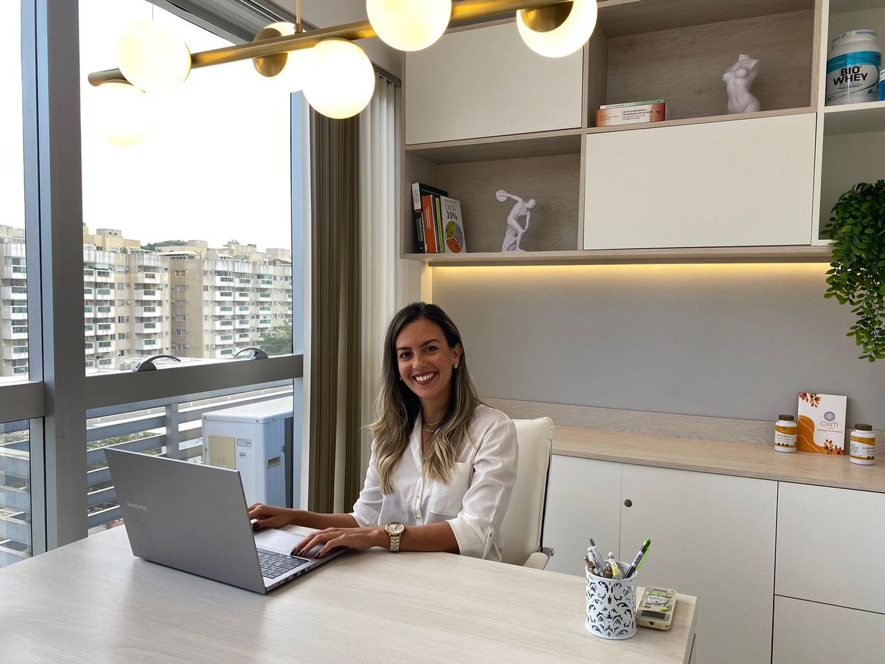 Marcela Figueiredo Marins-0