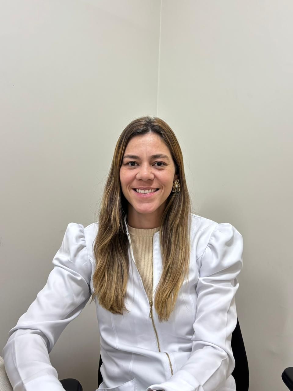 Camila Jeronymo Caramel-0