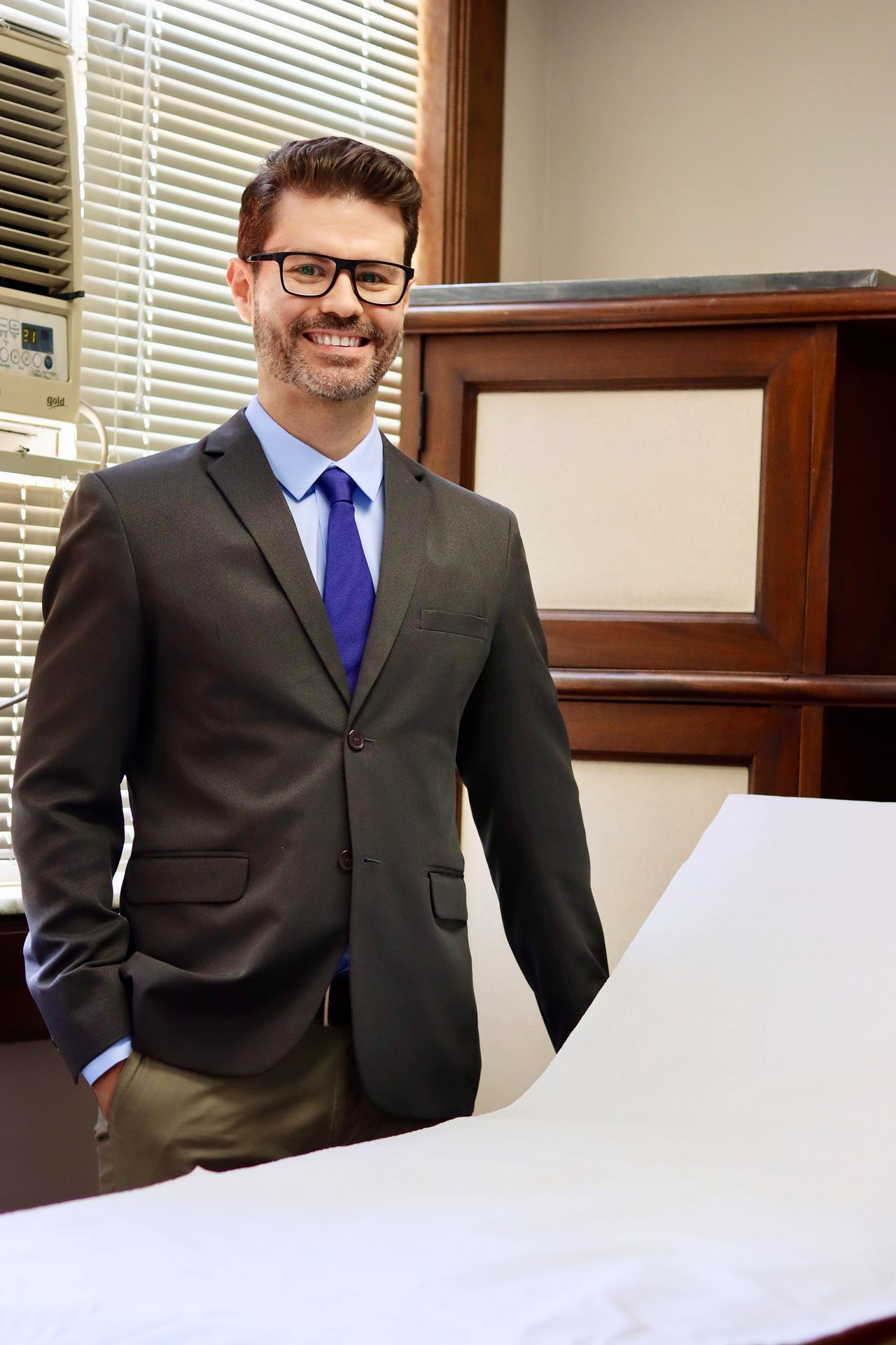 Ariel Augusto De Britto Rosa-3