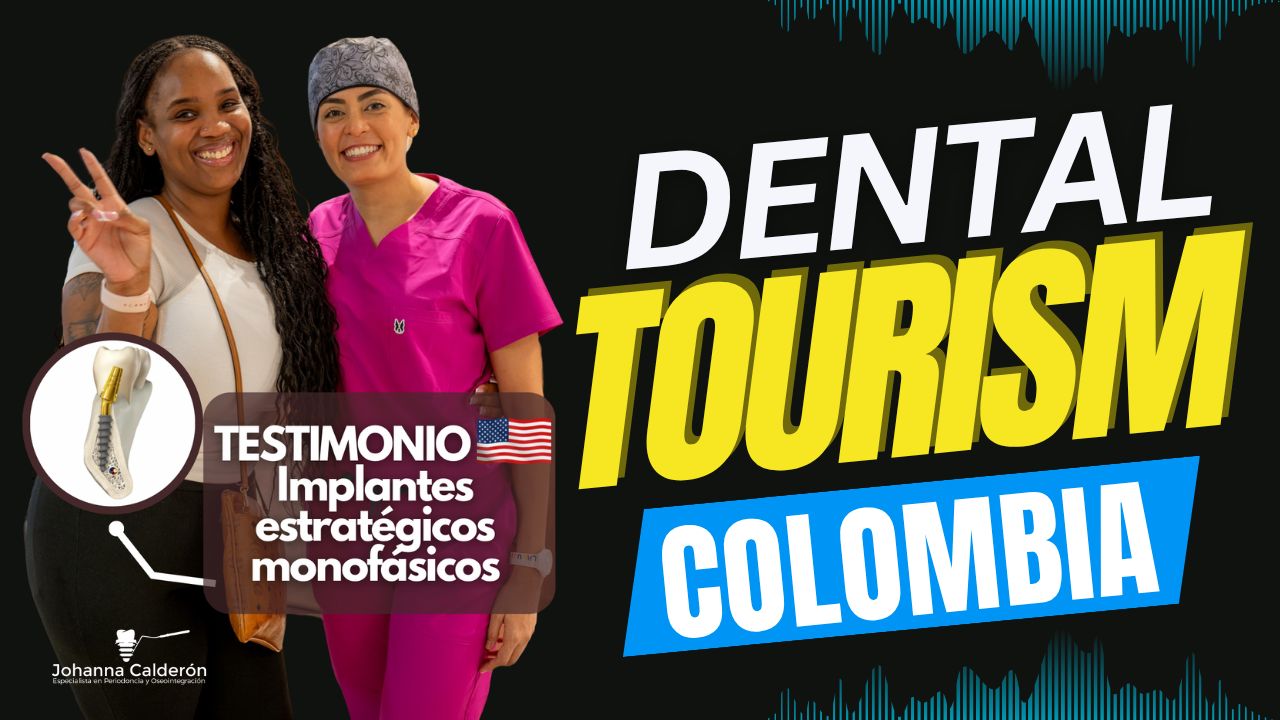 Johanna Andrea Calderón Bohorquez-13