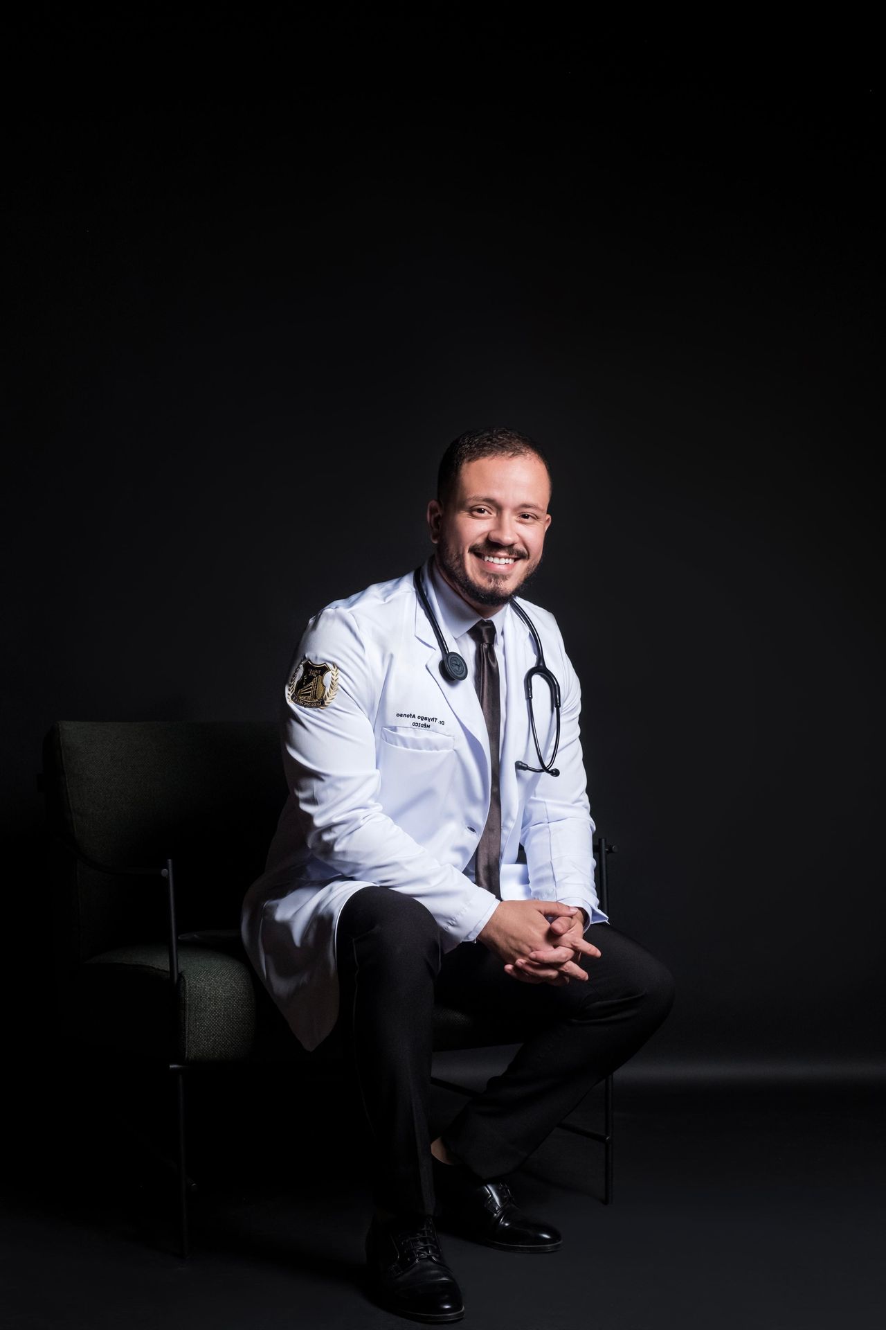 Thyago De Oliveira Afonso-0