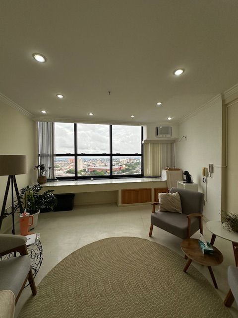 Giovana Santos Araújo-6