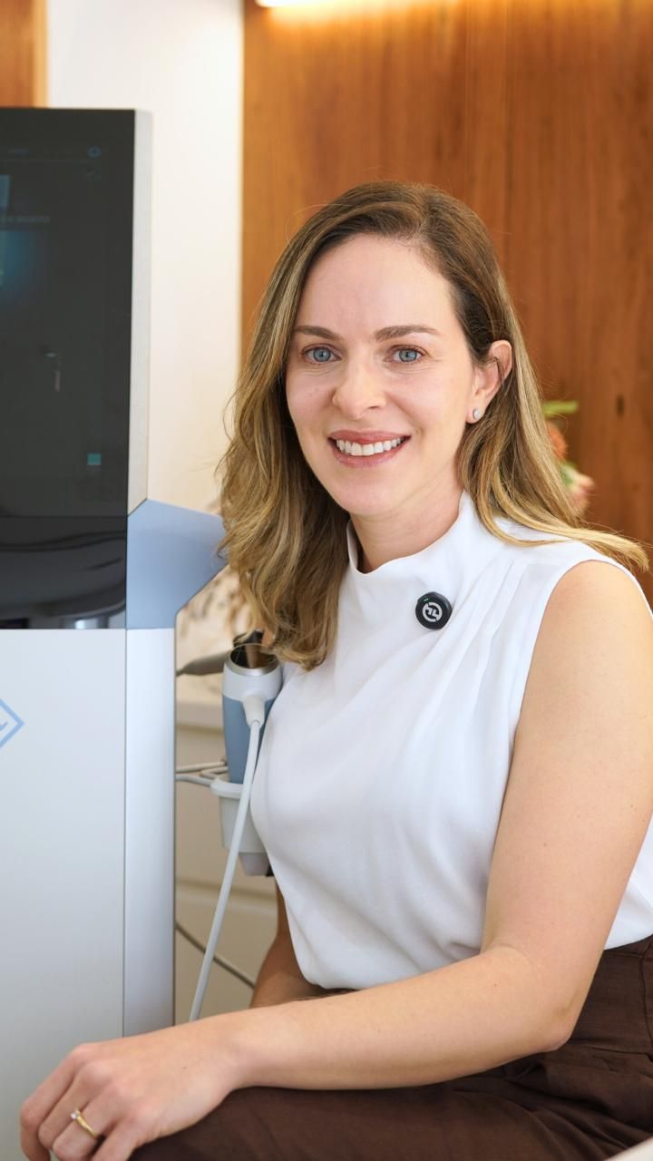 Bartira Miridan Rebouças-9