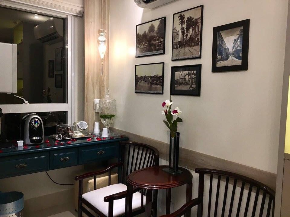 Thiago Xavier Carneiro-5