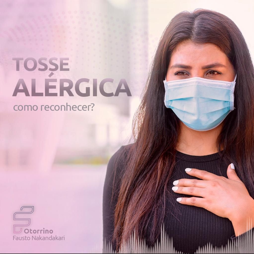 Fausto Nakandakari-66