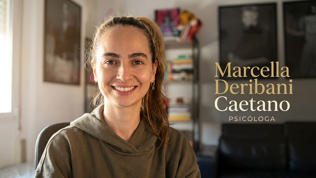 Marcella Deribani-6