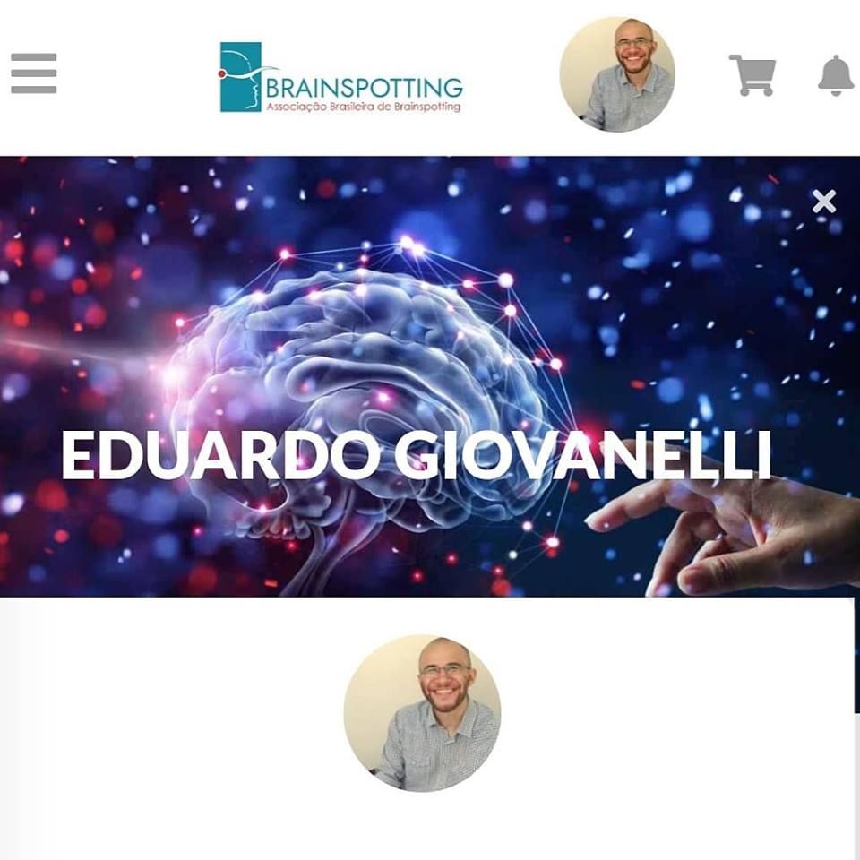Eduardo Giovanelli-29