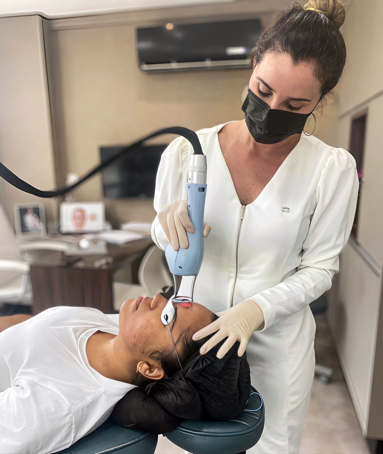 Kellen Dantas Marinho-13