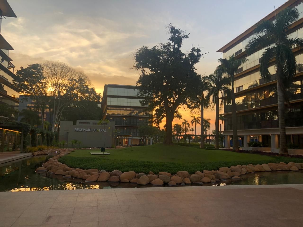 Mileny Cristina Xavier-0