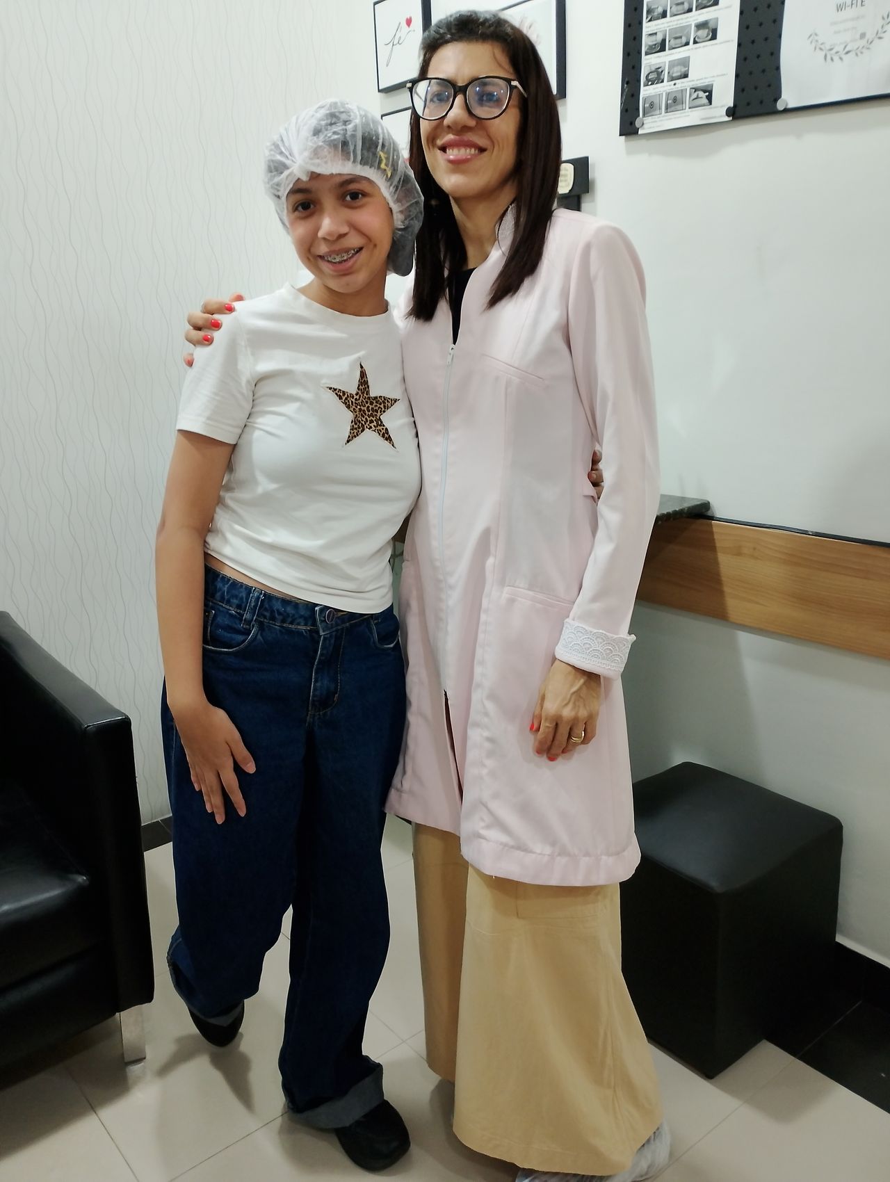 Paula Veridiana Uehbe Dias-29