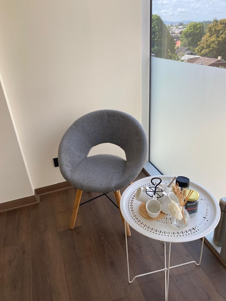 Stephanie Ruedlinger Standen-0