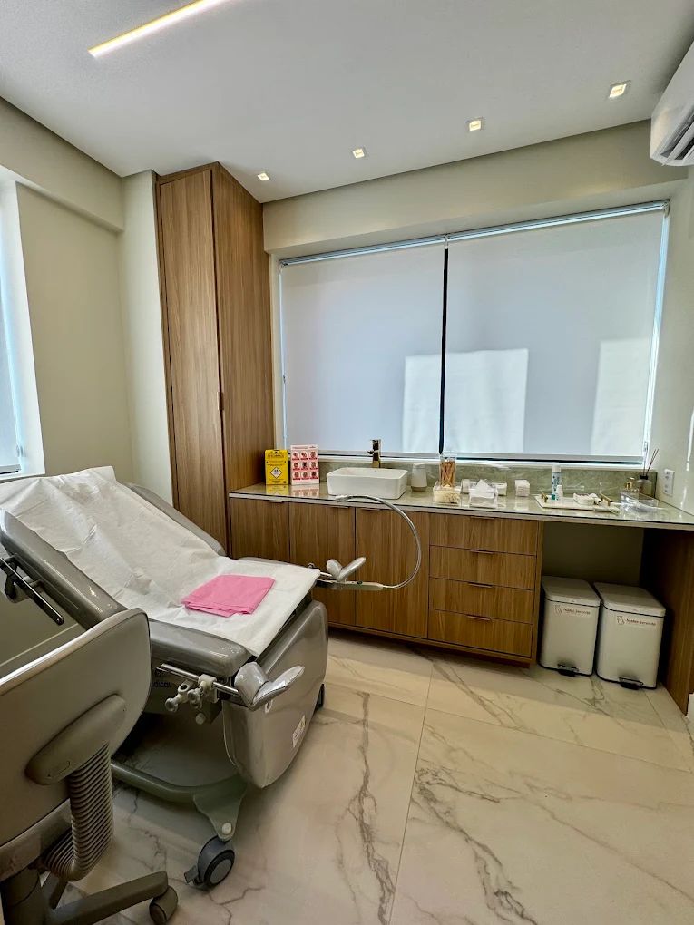 Anna Cláudia De Toni-3