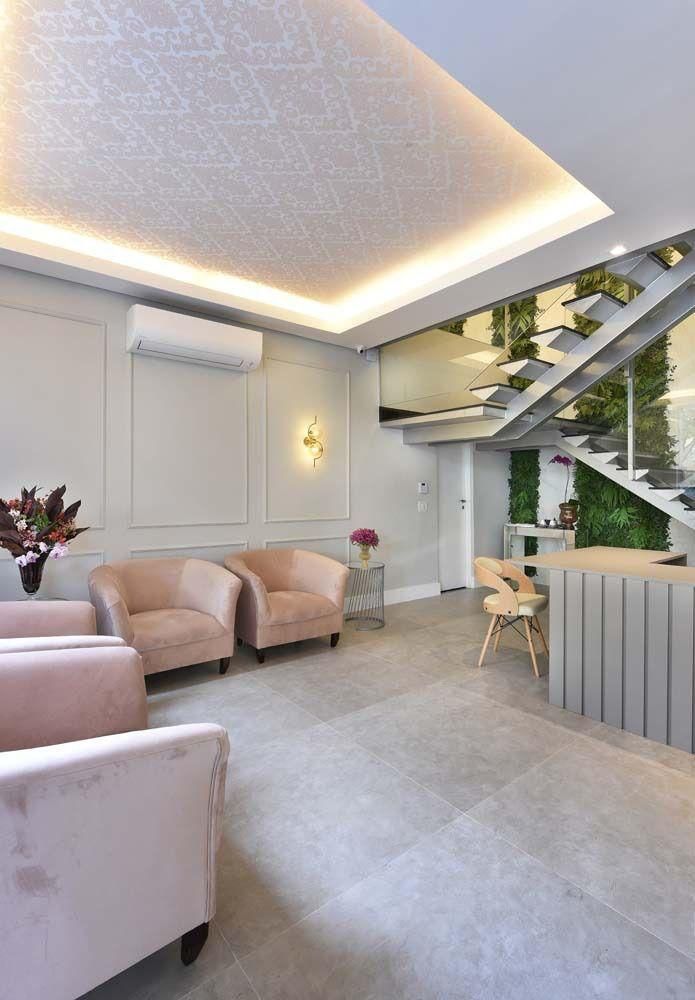 Aline  Vasconcelos-18