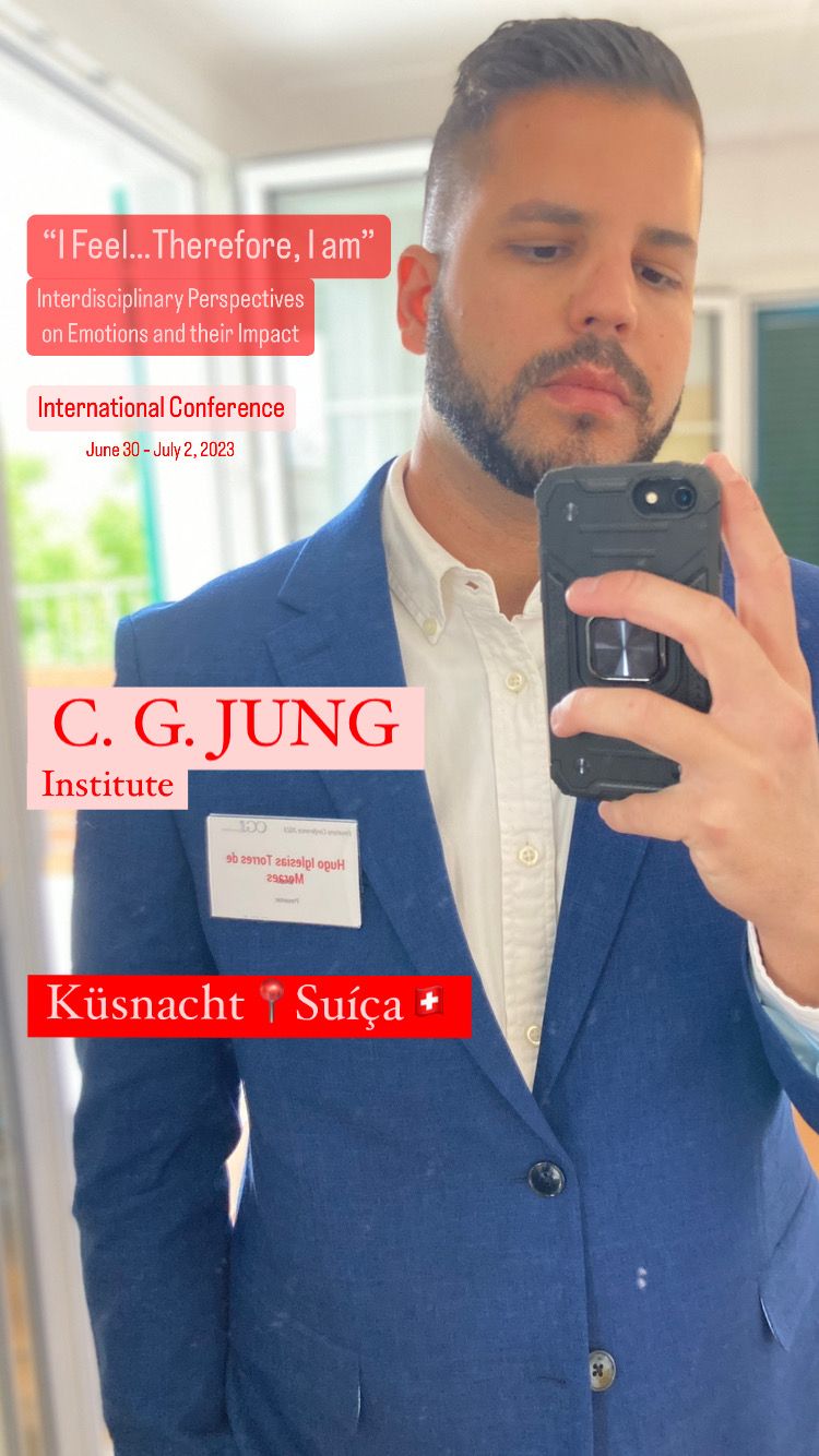 Hugo Iglesias Moraes-6