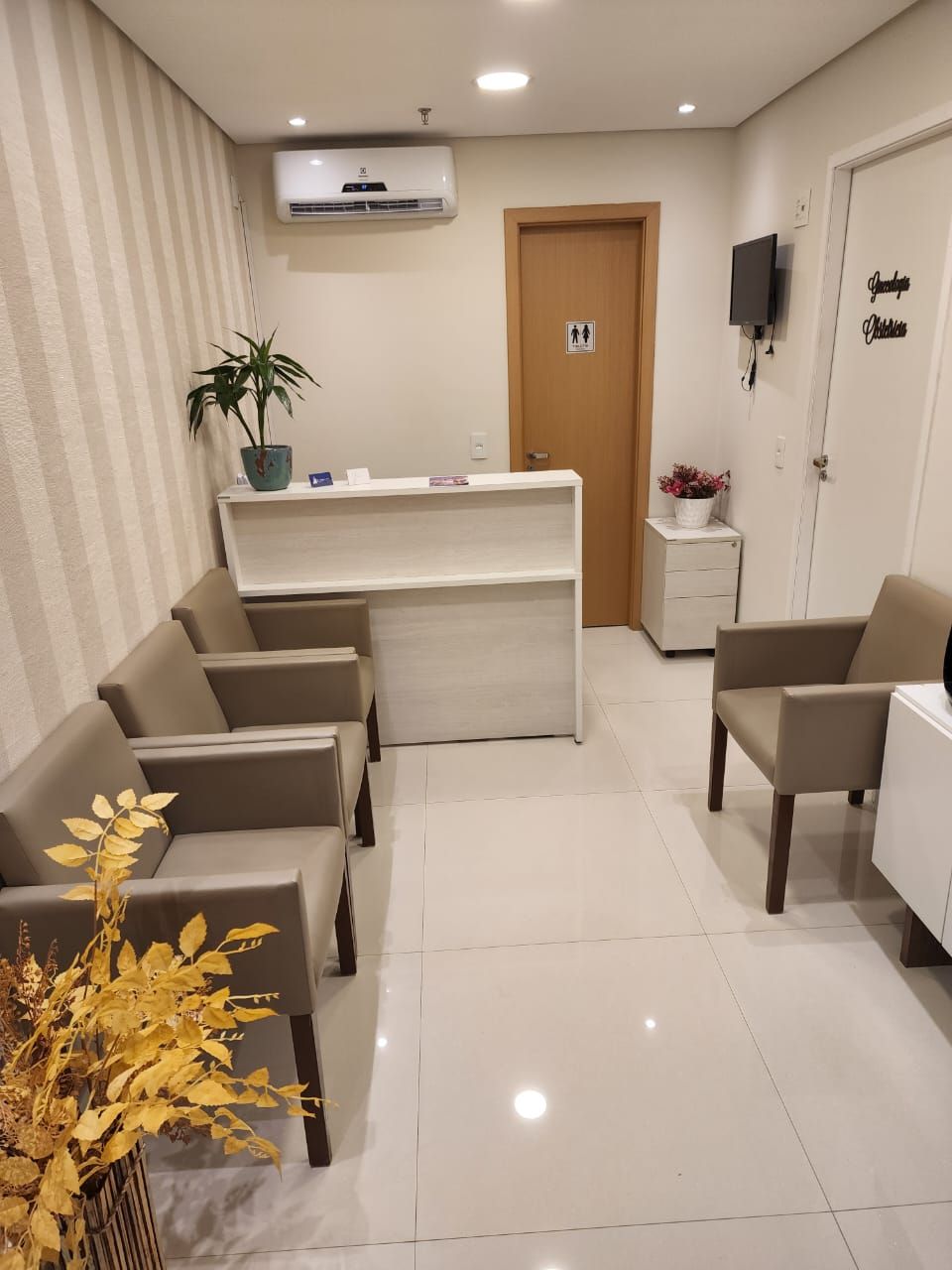 Leandro Dimasi Buck-0