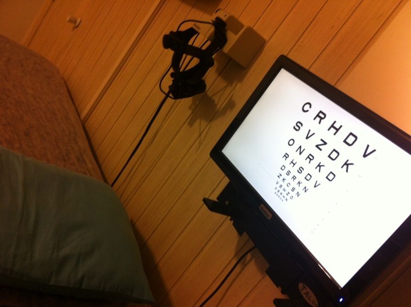 Gustavo Henrique Costa Silva Suarez-3