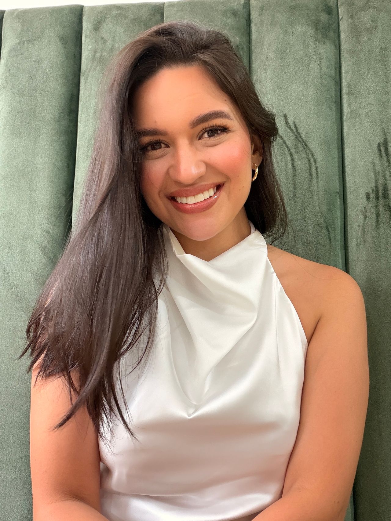 Daniela Deulofeutt Torres-7