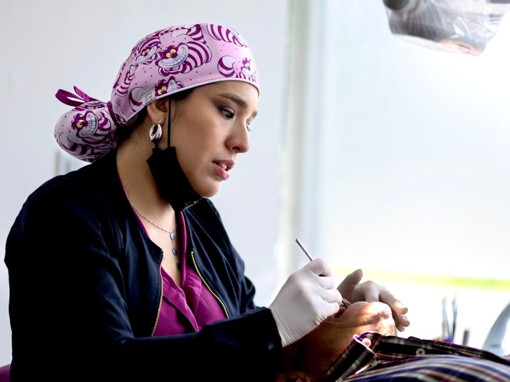 Sara María Castillo Gil-1