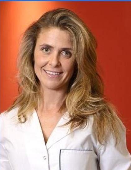 Mariela Cecilia Valinotti-6