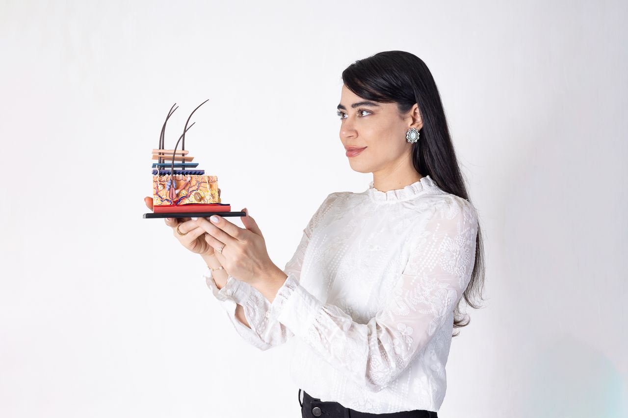 Andrea  Cabral Ferreira-1