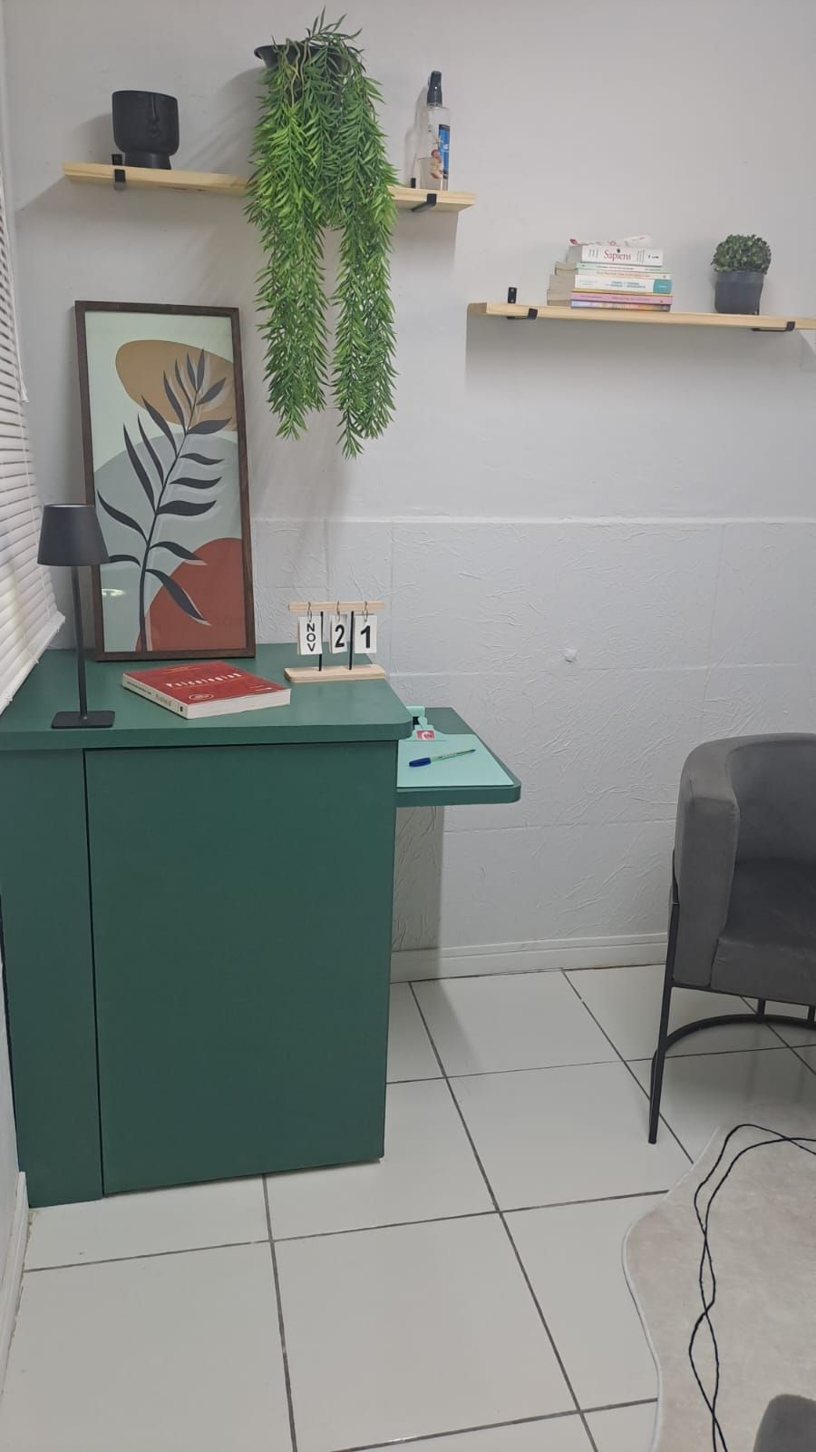 Beatriz Gonçalves De Queiroz-3