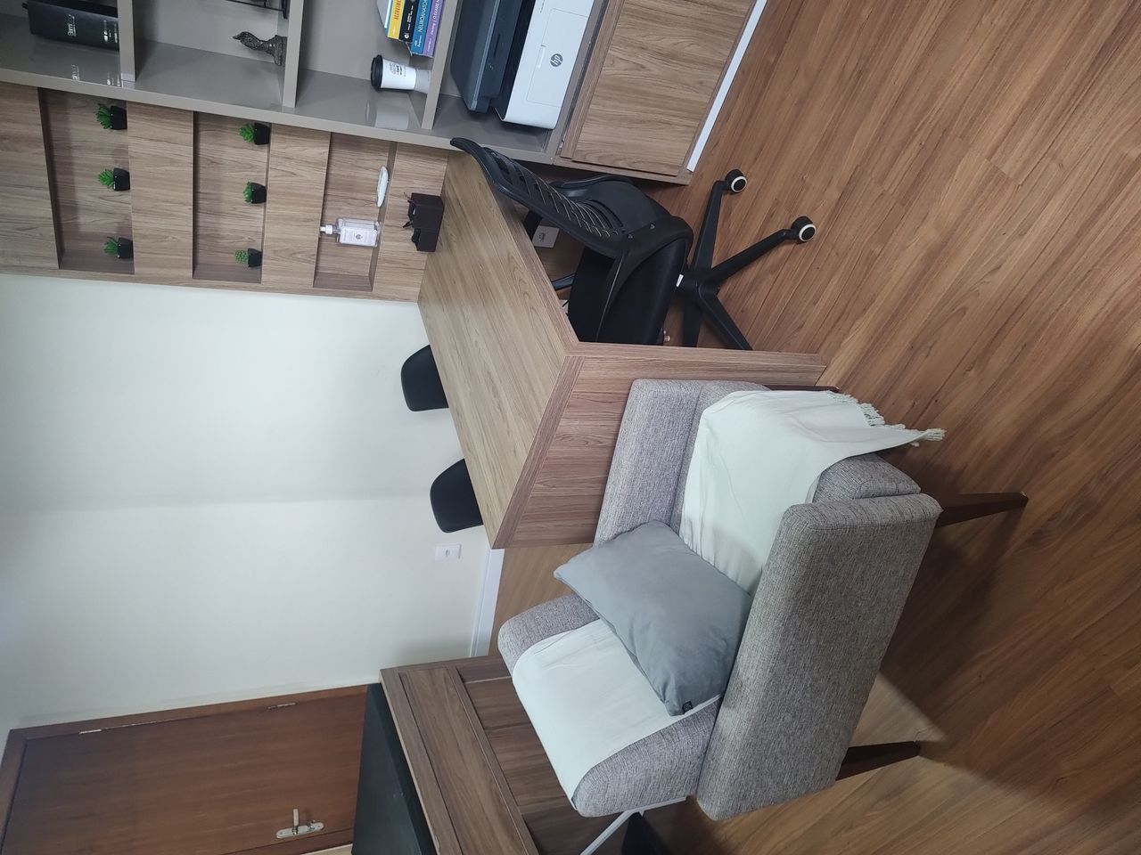 Ana Carolina  Maffazioli-3