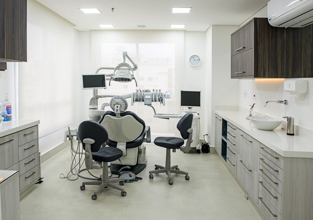 Camila Marques Massaini-1