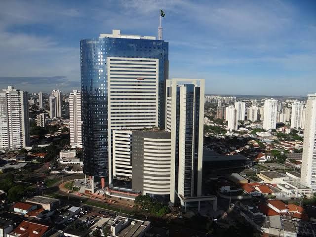 Lanucy Freita De Lima Maia-6