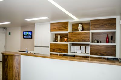 Igor Nolasco Segheto-6