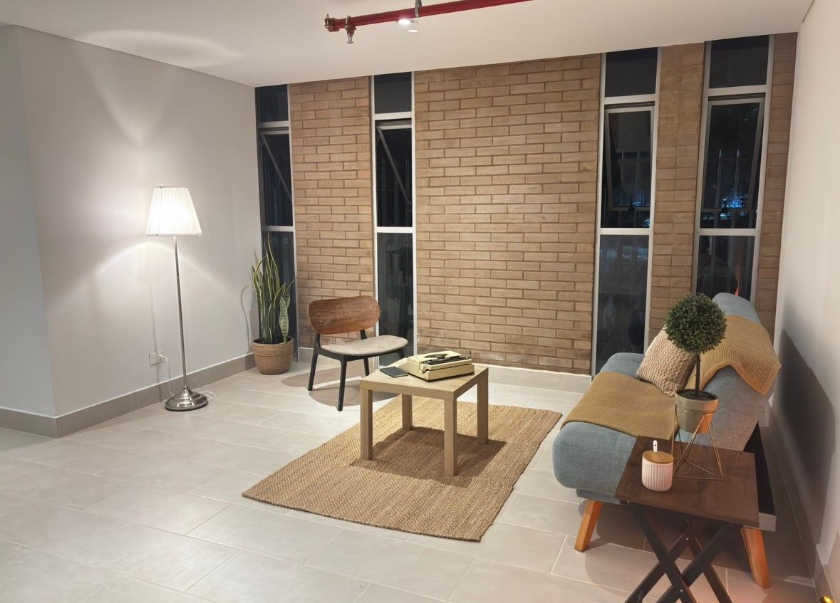 Sofía Ramos Arcila-0