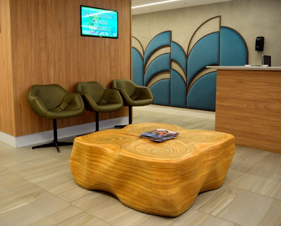 Ana Luiza Brum Reis Soares-0