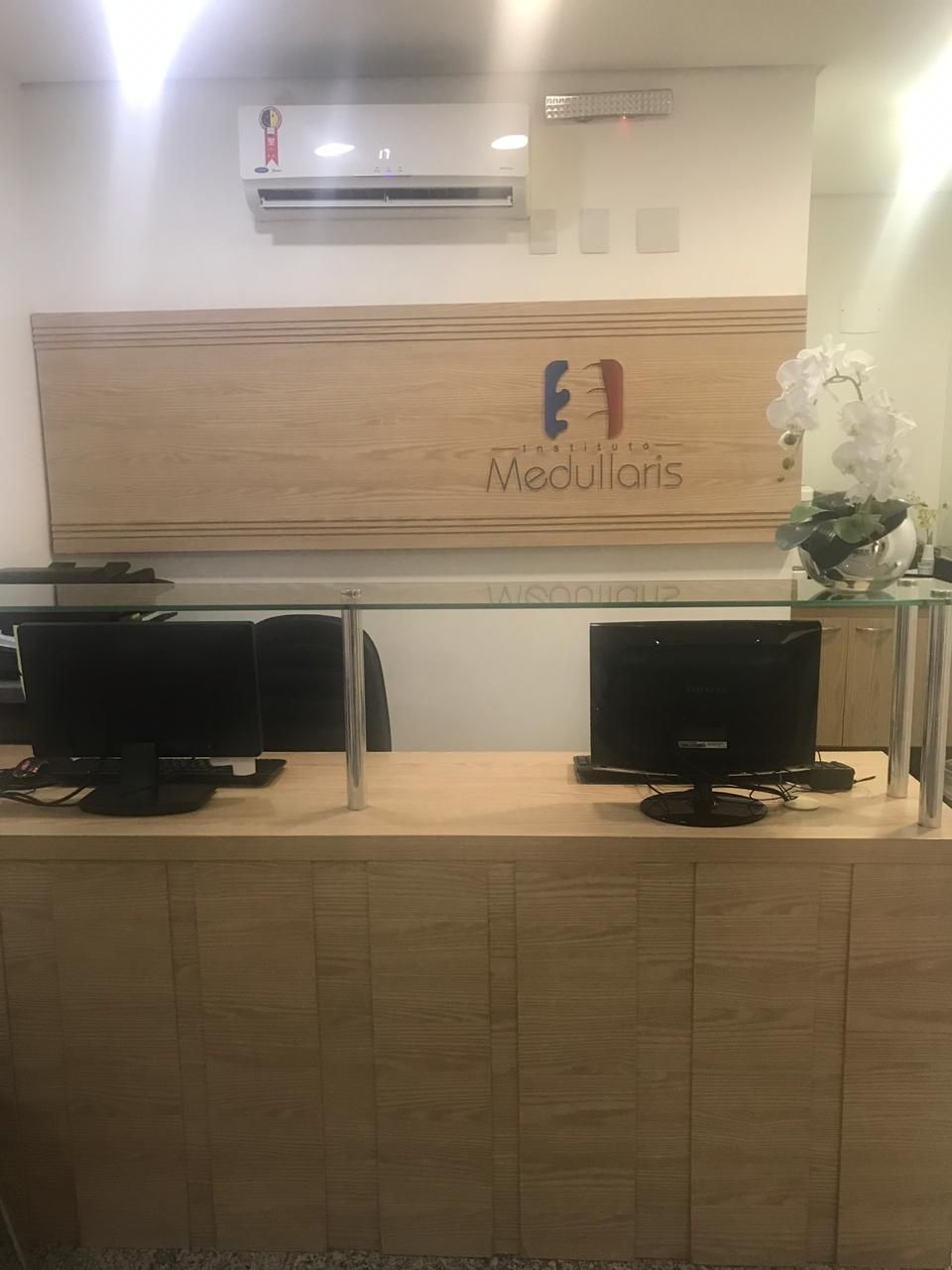 Diovanni De Paula Ferreira-0