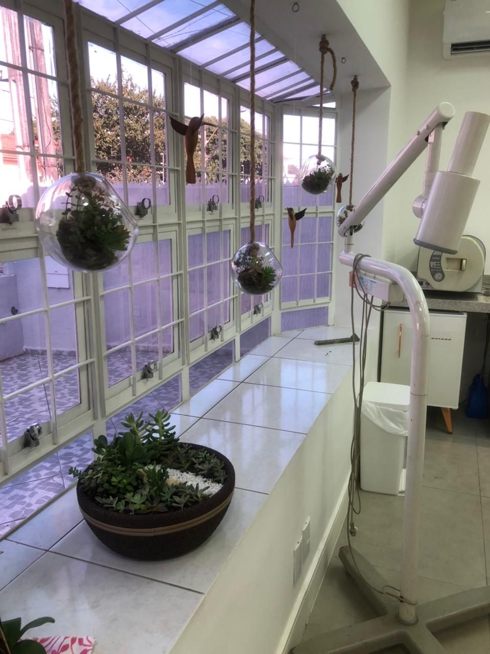 Carolyne Martins De Marchi-2