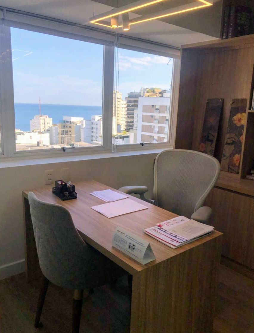 Ana Carolina De Almeida Silveira-2