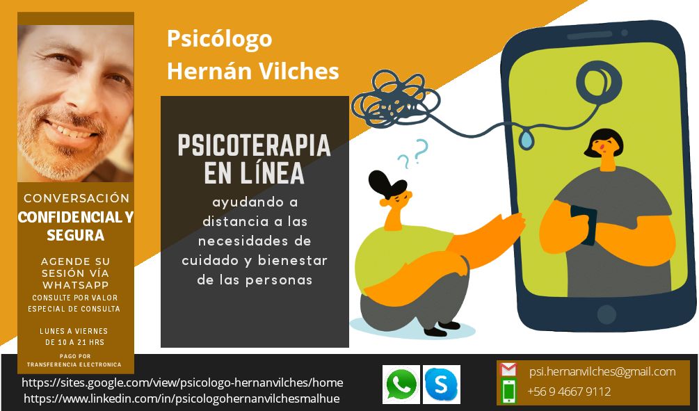 Hernán Vilches Malhue-6