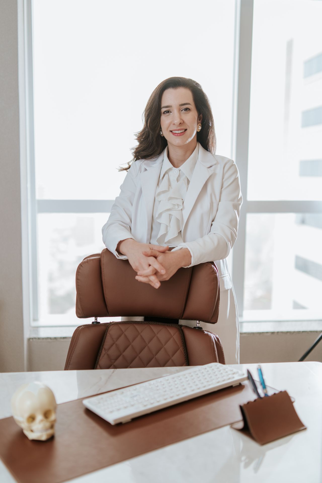 Mariana Mazzuia Guimarães-6