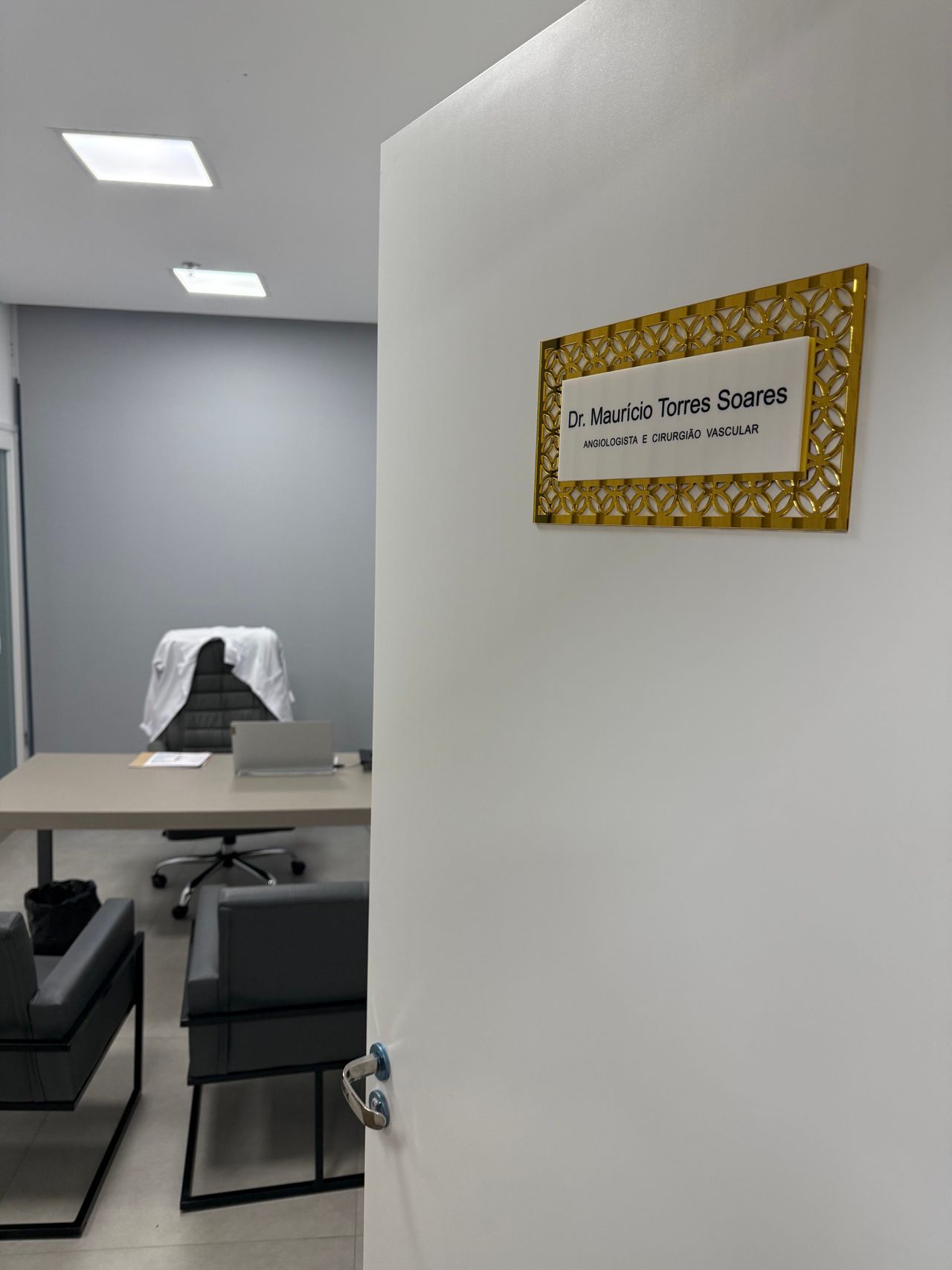 Mauricio Torres Soares-2