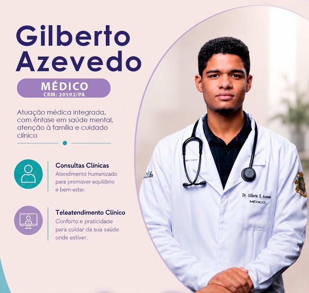 Gilberto Santos Azevedo-0