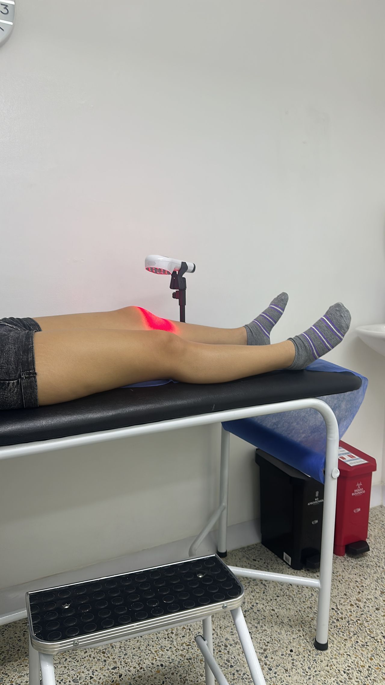 Lina Marcela Gómez Franco-6