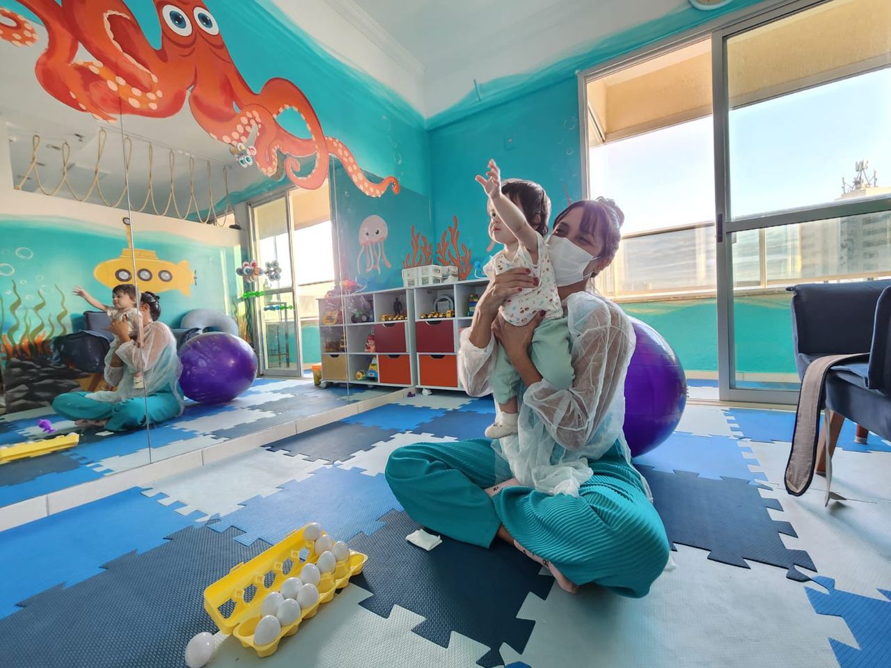 Jéssica  Gomes De Souza-4