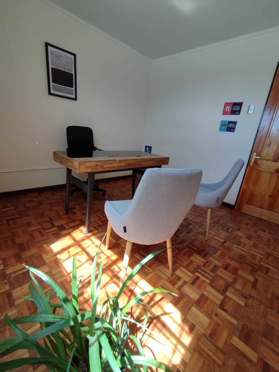 Julio César Gutiérrez-11