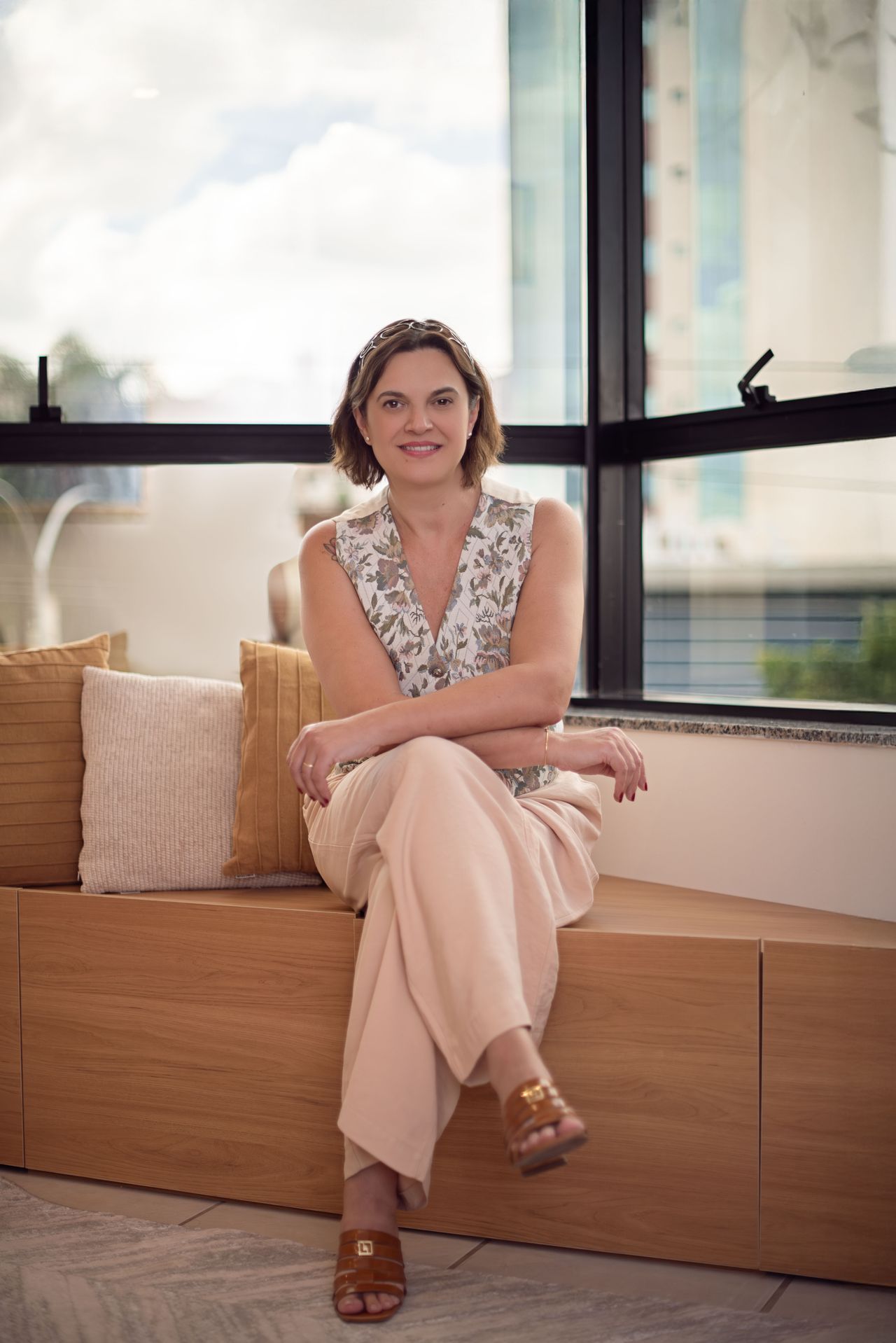 Sheila Tenório Aguiar-2